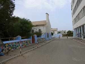 ECOLE ST AUGUSTIN A BOUISSEVILLE 2009  (3)